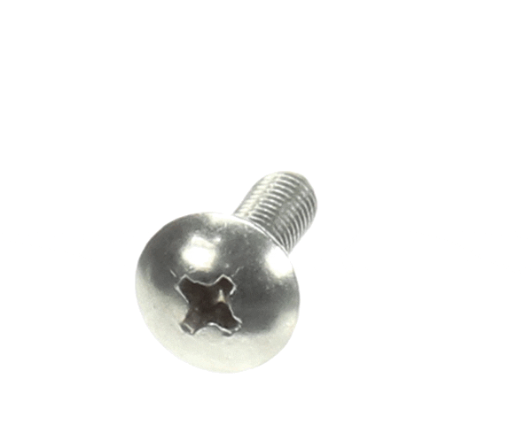 Continental Refrigeration 20337 Screw, 10-32 (CNT20337)
