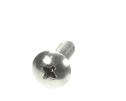 Continental Refrigeration 20337 Screw, 10-32 (CNT20337)