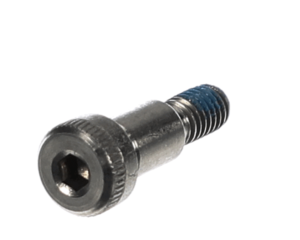 Continental Refrigeration 20342 Screw, Guide Pin (CNT20342)