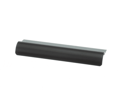 Continental Refrigeration 25025 Handle, Door (CNT25025)