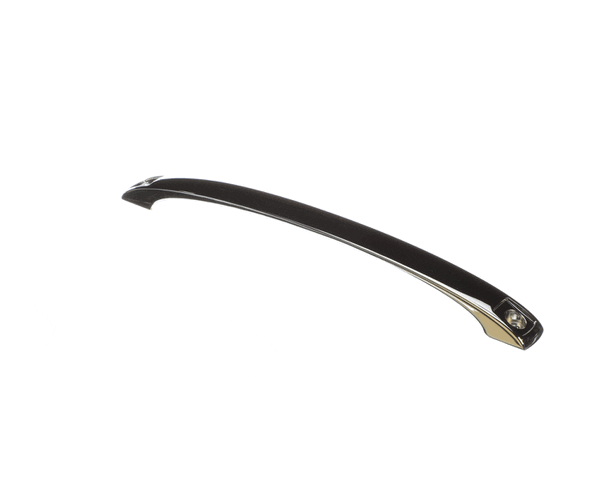 Continental Refrigeration 25029 Handle, Door (CNT25029)