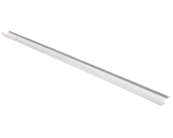 Continental Refrigeration 3-020 Extrusion, Collar 40 7/8 L (CNT3-020)
