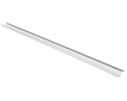 Continental Refrigeration 3-020 Extrusion, Collar 40 7/8 L (CNT3-020)