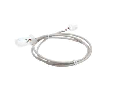 Continental Refrigeration 3-021 Extrusion, Collar 12 L (CNT3-021)