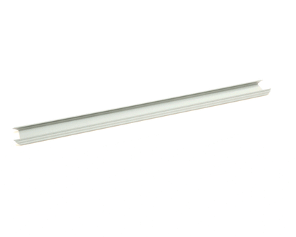 Continental Refrigeration 3-026 Extrusion, Collar 24 3/4 (CNT3-026)