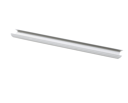 Continental Refrigeration 3-027 Extrusion, Collar 20 1/8 L (CNT3-027)