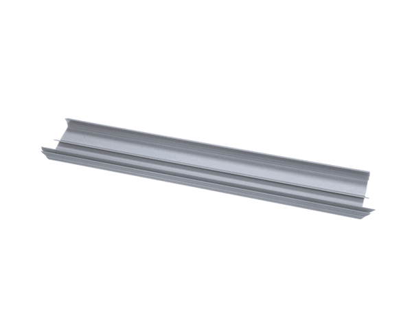 Continental Refrigeration 3-232-45D Ledge, Plastic, 13In (CNT3-232-45D)
