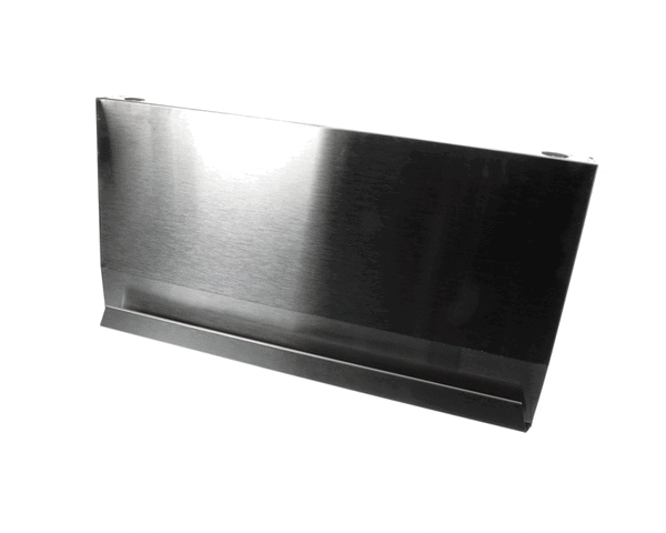 Continental Refrigeration 3253B Drawer Shell Assy 48,72 Btm (Fulterer) (CNT3253B)