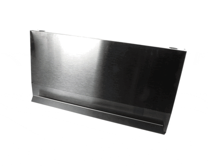 Continental Refrigeration 3253B Drawer Shell Assy 48,72 Btm (Fulterer) (CNT3253B)