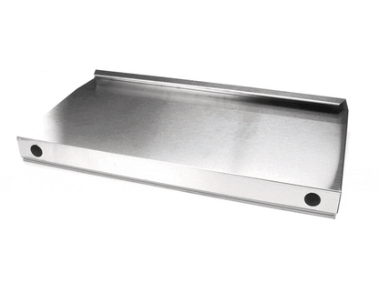 Continental Refrigeration 3253Frontb6 Drawer Shell Assy 48,72 Btm (Fulterer) B (CNT3253FRONTB6)