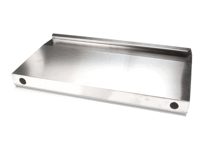 Continental Refrigeration 3256Frontb6 Drawer Assy Front Only (CNT3256FRONTB6)