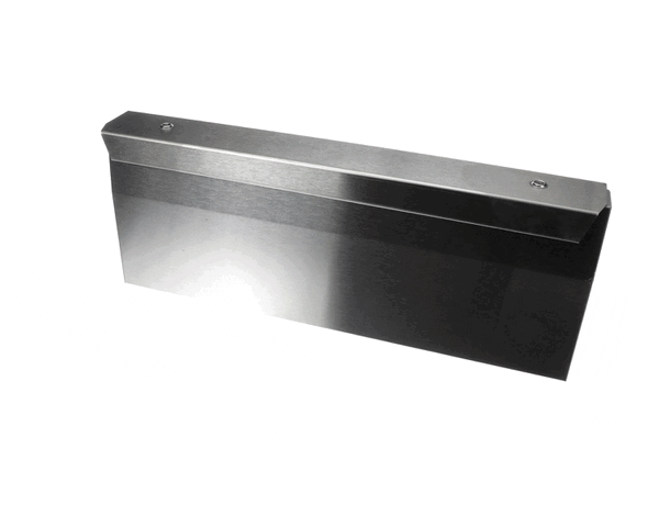 Continental Refrigeration 3272Frontb6 Drawer Shell Assembly (1 Pan, Dlg) (Bev- (CNT3272FRONTB6)