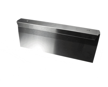 Continental Refrigeration 3272Frontb6 Drawer Shell Assembly (1 Pan, Dlg) (Bev- (CNT3272FRONTB6)