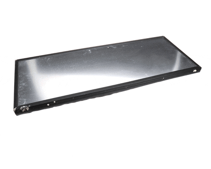 Continental Refrigeration 3300 Lid, Slide (37) (CNT3300)