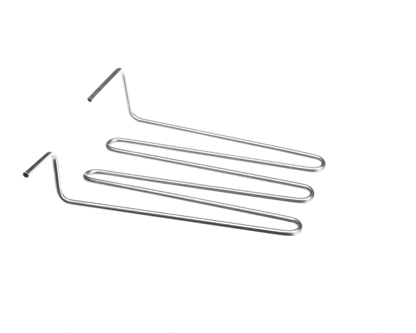 Continental Refrigeration 4-005 Hot Gas Loop S/S (CNT4-005)
