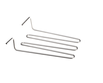 Continental Refrigeration 4-005 Hot Gas Loop S/S (CNT4-005)