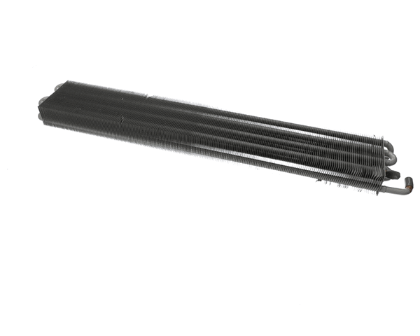Continental Refrigeration 4-1201 Coil, Evaporator 30 X 5 X 2 1/4 (CNT4-1201)