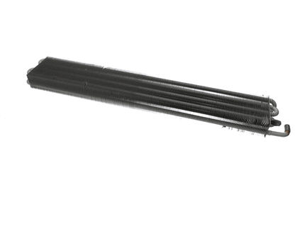 Continental Refrigeration 4-1201 Coil, Evaporator 30 X 5 X 2 1/4 (CNT4-1201)