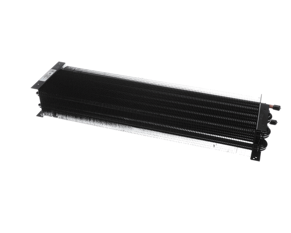 Continental Refrigeration 4-1220 Evaporator Coil (CNT4-1220)