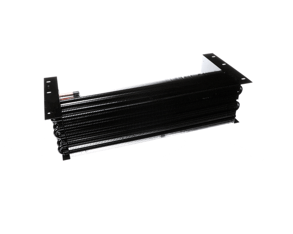 Continental Refrigeration 4-130 Coil, Evap 18" X 5" X 4" (CNT4-130)