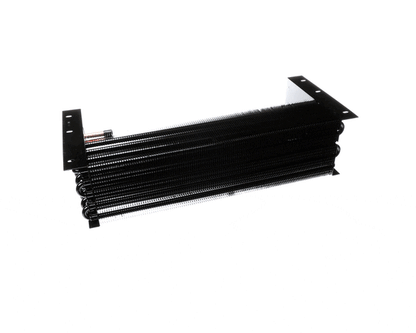 Continental Refrigeration 4-130 Coil, Evap 18" X 5" X 4" (CNT4-130)