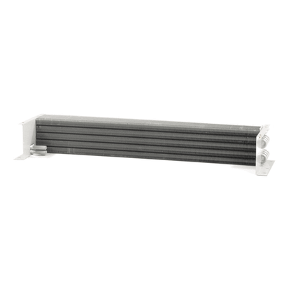 Continental Refrigeration 4-131 Coil, Evap 32" X 5" 4" (CNT4-131)