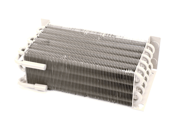 Continental Refrigeration 4-133 Coil, Evap 4" X 6" X 10.5" (CNT4-133)
