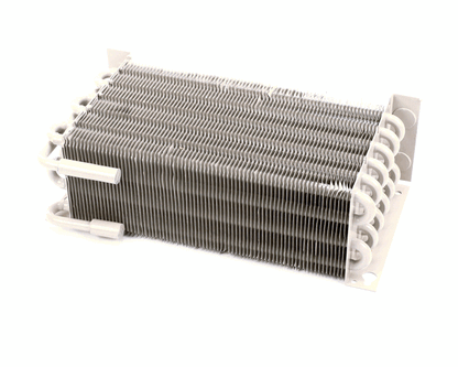Continental Refrigeration 4-133 Coil, Evap 4" X 6" X 10.5" (CNT4-133)