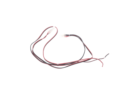Continental Refrigeration 4-194 Wiring Harness (CNT4-194)