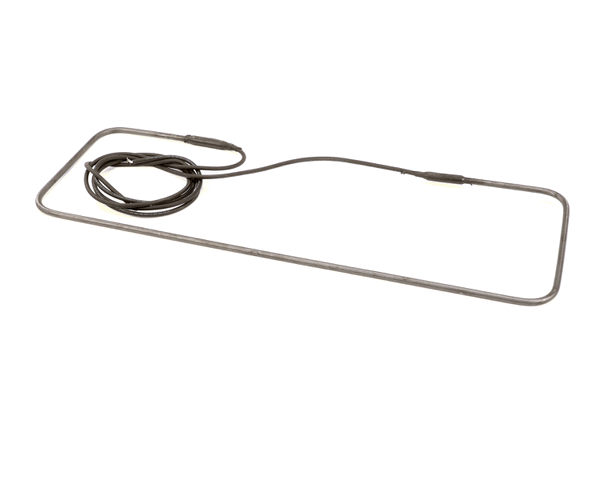Continental Refrigeration 4-201 Heater, Drain Pan 115V, 40W (3)T99-011,( (CNT4-201)