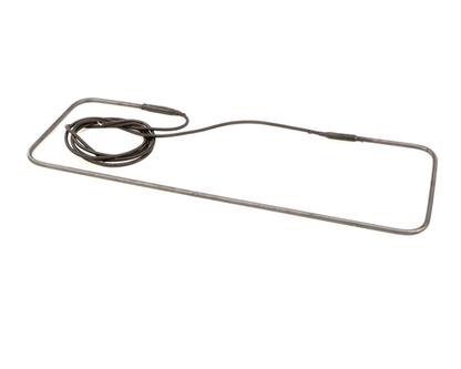 Continental Refrigeration 4-201 Heater, Drain Pan 115V, 40W (3)T99-011,( (CNT4-201)