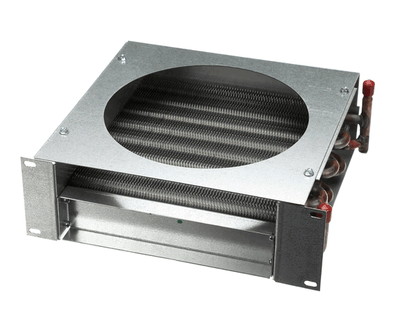 Continental Refrigeration 4-311Asy Coil, Condenser Asy (CNT4-311ASY)