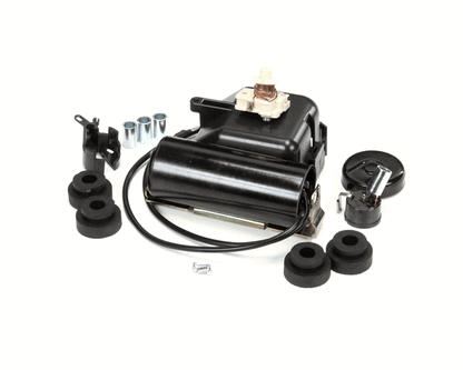 Continental Refrigeration 4-369Pb Parts Bag Nek6170Z1 Includes All Start C (CNT4-369PB)