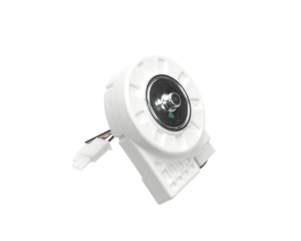 Continental Refrigeration CNT4-709 Evaporator Fan Motor 12V 3.4W (CNT4-709)