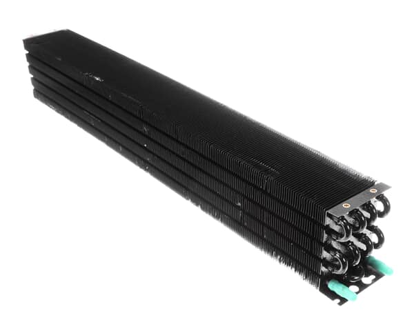 Continental Refrigeration 4-716 Coil, Evap 4 X 5 X 32 Univ (CNT4-716)
