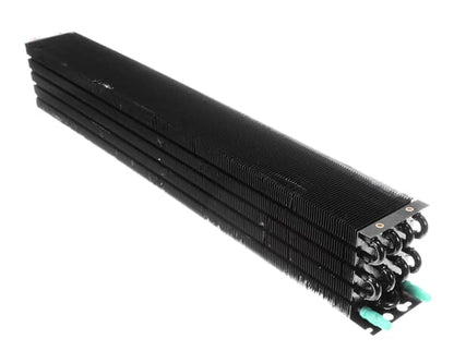 Continental Refrigeration 4-716 Coil, Evap 4 X 5 X 32 Univ (CNT4-716)