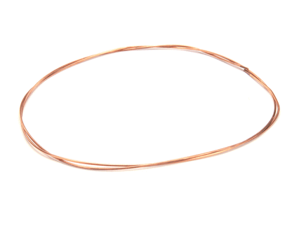 Continental Refrigeration 4-721 Cap Tube 5Ft X .036 Id (CNT4-721)