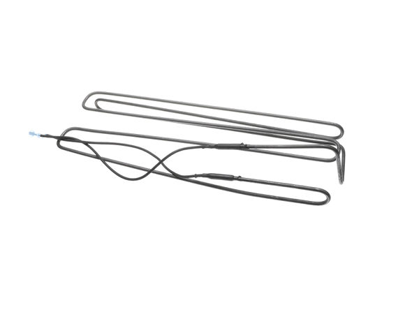 Continental Refrigeration 4-757 Heater, Defrost (500W, 19 1/2 X 19 3/4) (CNT4-757)