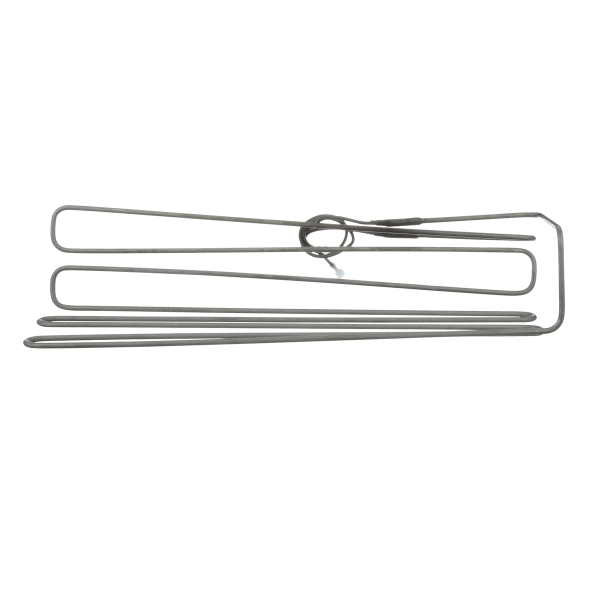 Continental Refrigeration 4-758 Heater, Defrost (1100W, 22 3/4 X 22 3/4) (CNT4-758)