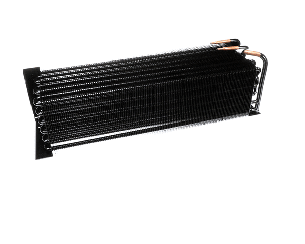 Continental Refrigeration 4-764 Coil, Evap (Fin 7" X 20.5") Plug (23 13/ (CNT4-764)