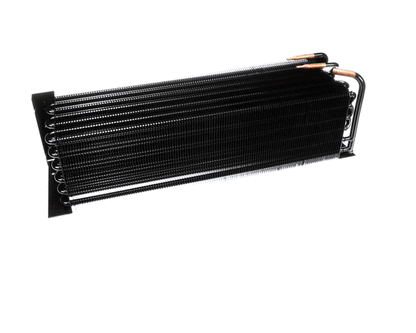 Continental Refrigeration 4-764 Coil, Evap (Fin 7" X 20.5") Plug (23 13/ (CNT4-764)