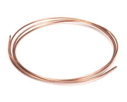 Continental Refrigeration 4-765 Cap Tube 5Ft 6In X .042 Id (CNT4-765)