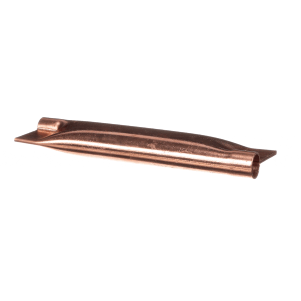 Continental Refrigeration 4-766 Accumulator, 1/2 (CNT4-766)