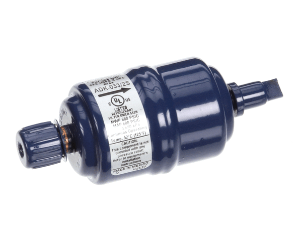 Continental Refrigeration 4-767 Filter Drier C-O32S CNT4-767 (CNT4-767)