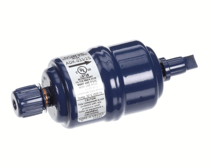 Continental Refrigeration 4-767 Filter Drier C-O32S CNT4-767 (CNT4-767)