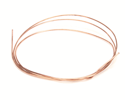 Continental Refrigeration 4-772 Cap Tube 7Ft X .042 Id (CNT4-772)