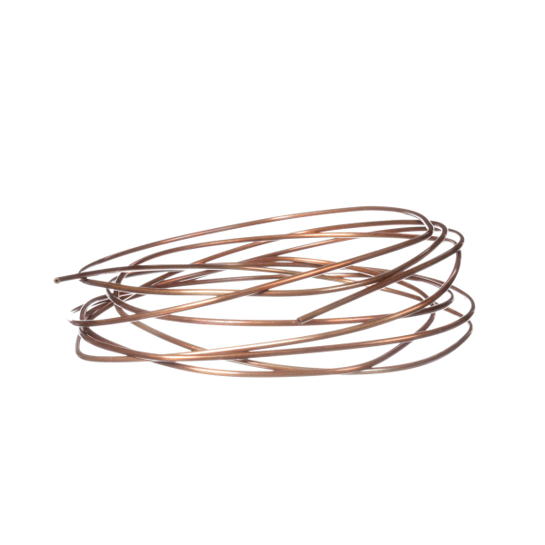 Continental Refrigeration 4-776 Cap Tube 11Ft X .042 Id (CNT4-776)