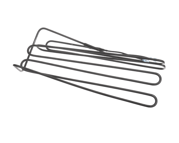 Continental Refrigeration 4-795 Heater, Defrost (CNT4-795)