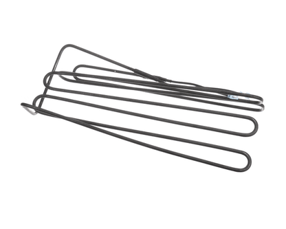 Continental Refrigeration 4-795 Heater, Defrost (CNT4-795)