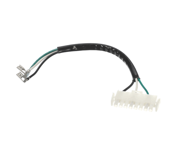 Continental Refrigeration 4-801 Harness, Wire Male End To Comp (From Cor (CNT4-801)